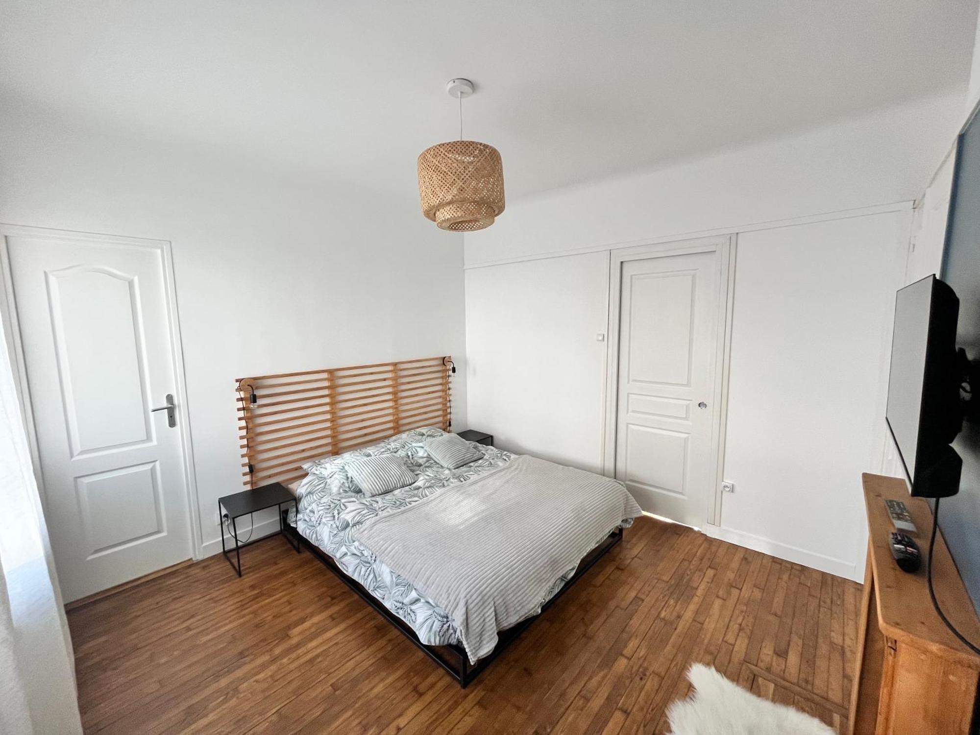 Les Appartements D'Ostende กาเลส์ ภายนอก รูปภาพ